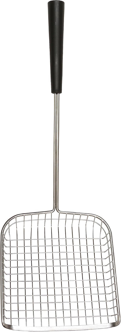 Sand Dipper Cat Poop Scooper & Chicken Poop Scooper - Image 8