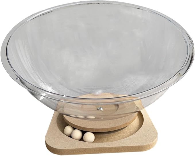 Space Capsule Cat Bed Cat Furniture Universal Easy Cleaning Activity Centre Pet - Image 2