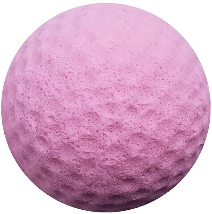 Cat Golf Balls for Indoor Kitten Toys - Image 2