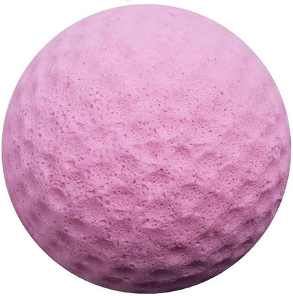 Cat Golf Balls for Indoor Kitten Toys - Image 2