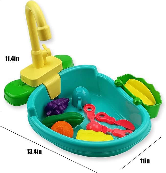 Parrot Shower, Parrot Bird Bathtub, Automatic Bird Bathtub Pet Bath Pool - Image 2