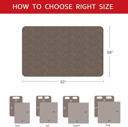 Moonsea Waterproof Blanket Dog Bed Cover - Image 6