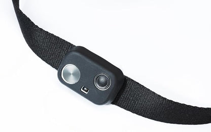 MS-5 Automatic Pet Door Collar, Genuine High Tech Pet Brand Dog Collar - Image 4