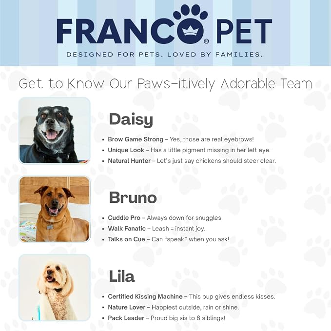 Franco Pet Barbie Super Soft Cozy Waterproof Sherpa-Backed Blanket Throw - Image 9