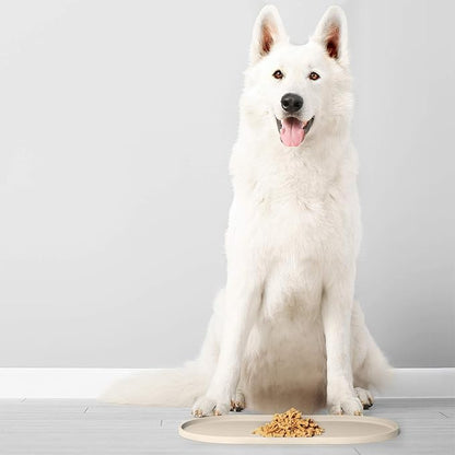 DogBuddy Dog Food Mat - Image 8