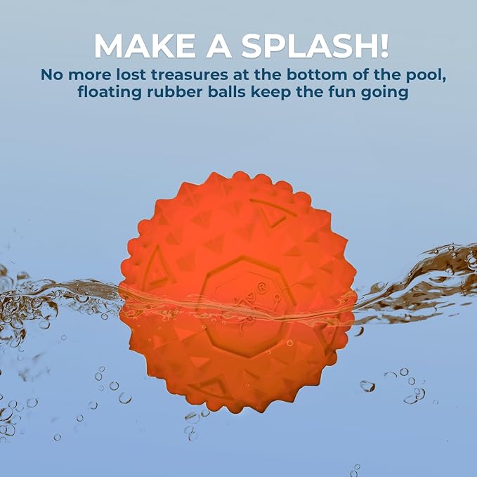 Best Pet Supplies Squeaky Dog Toys - Image 4