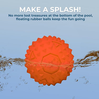 Best Pet Supplies Squeaky Dog Toys - Image 4
