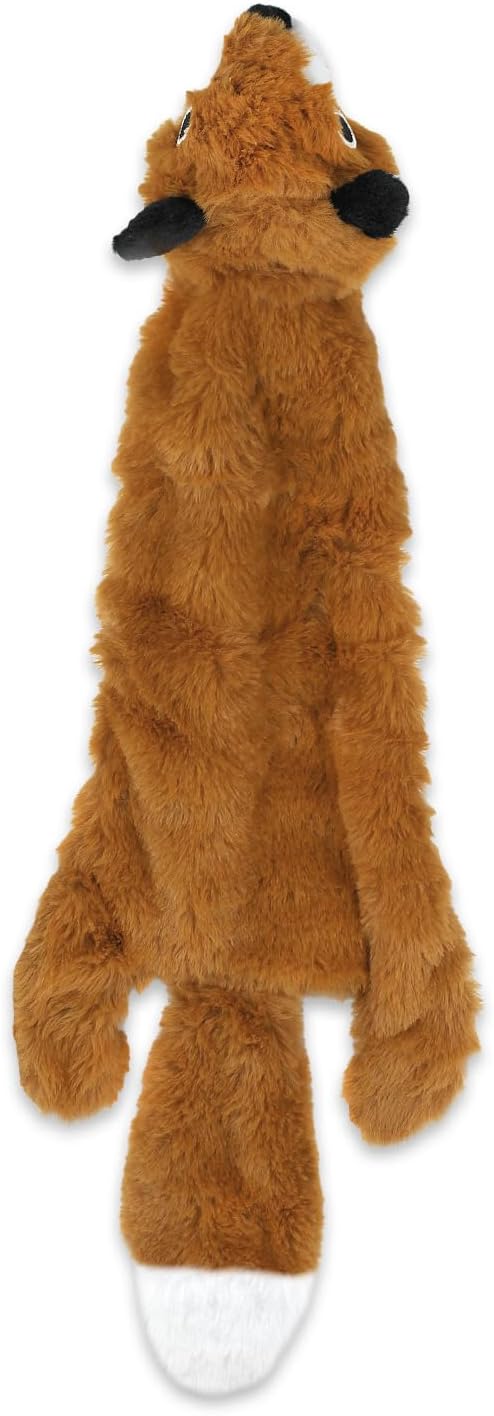 Best Pet Supplies Squeaky Dog Toys by BestPetSuppliesLLC