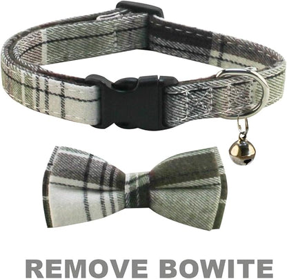SuperBuddy Dog Collar and Leash, Breathable Adjustable Dog Collar-Safe - Image 2