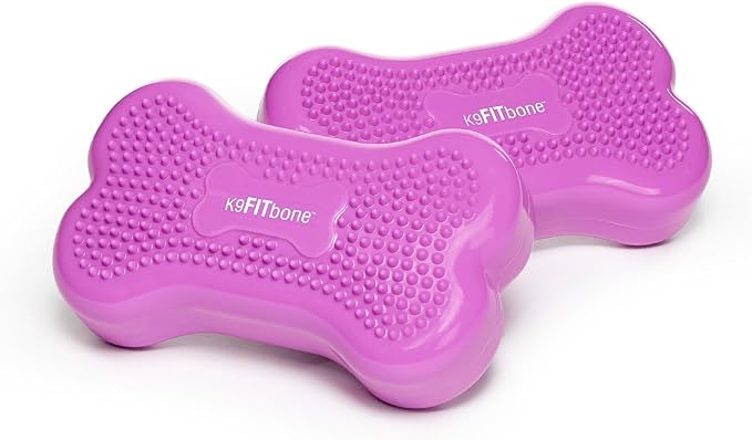 FitPAWS® K9FITbone® by FitPaws