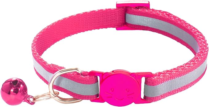 3 Pack Reflective and Breakaway - Image 3