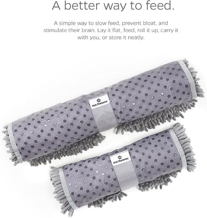 Pet Parents® Forager® Mats, Snuffle Mat - Image 8