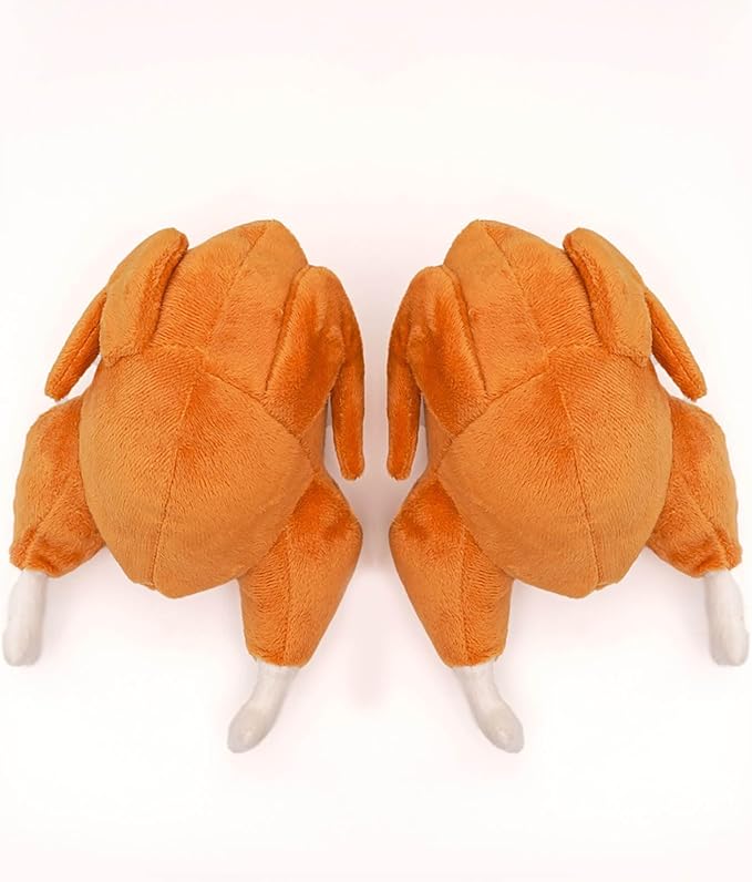 Puppy Chew Toys, Cute Durable Fabric Interactive Small Dog Toy, Indestructible - Image 3