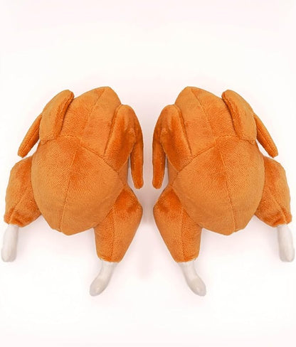 Puppy Chew Toys, Cute Durable Fabric Interactive Small Dog Toy, Indestructible - Image 3