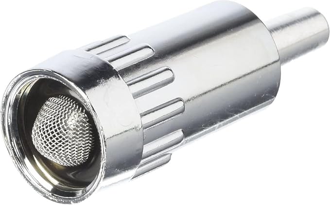 Lixit® L100 Water Faucet Automatic Fountain - Image 3