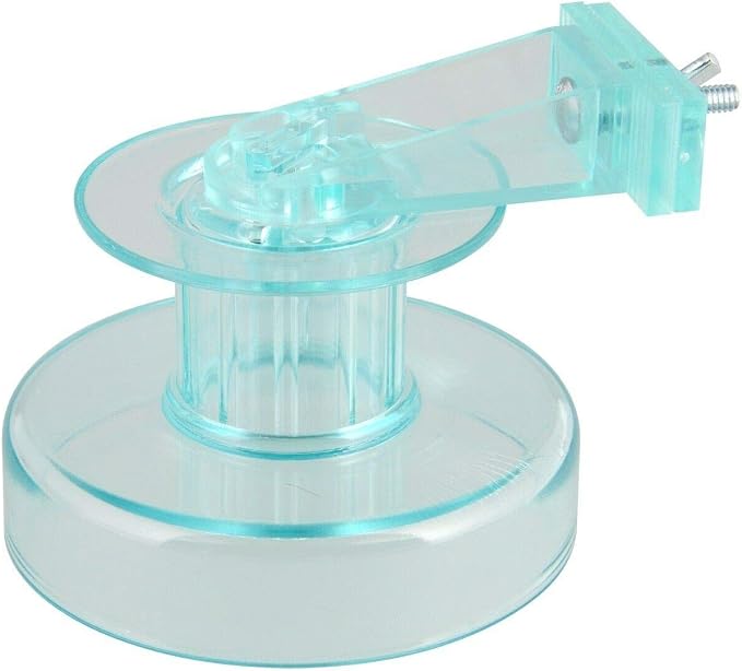 Lixit Quick Lock Bird Cage Bath - Image 9