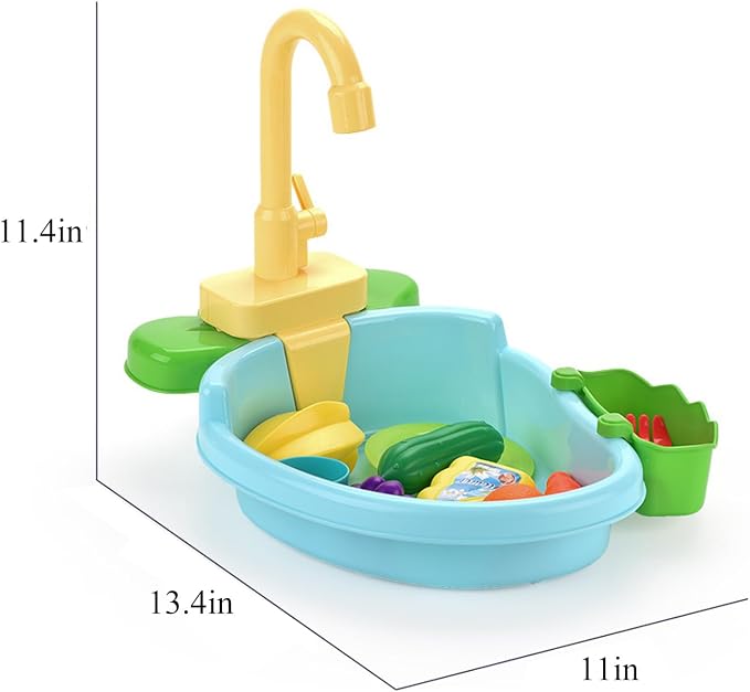 Bird Bath for Cage, Automatic Bath for Birds, Parrot Shower Bathtub Outdoor - Image 2
