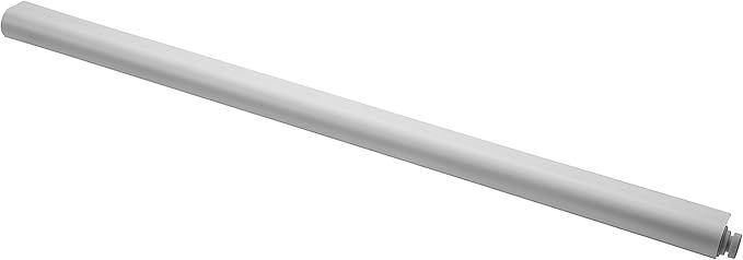 Slideback- Self Closing Sliding Patio Door Closer - Image 5