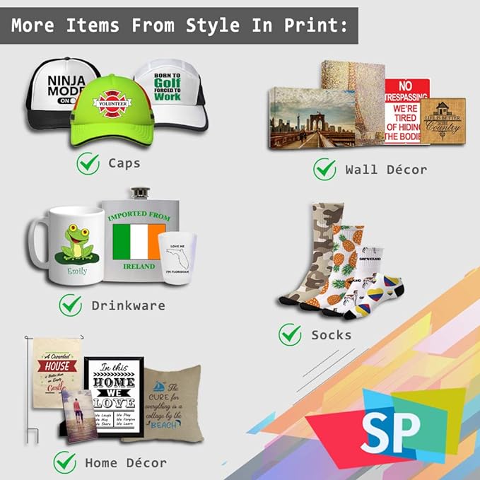 Custom Decor Kitchen Towels Love Paw Wirehaired Pointing Griffon Dog Pets Dogs - Image 4
