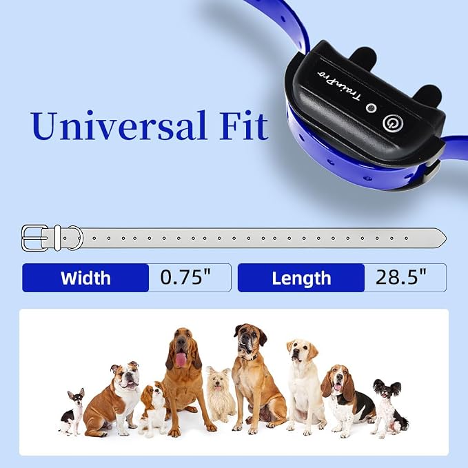 Universal 27 ½” X ¾” Replacement Band Strap - Image 5