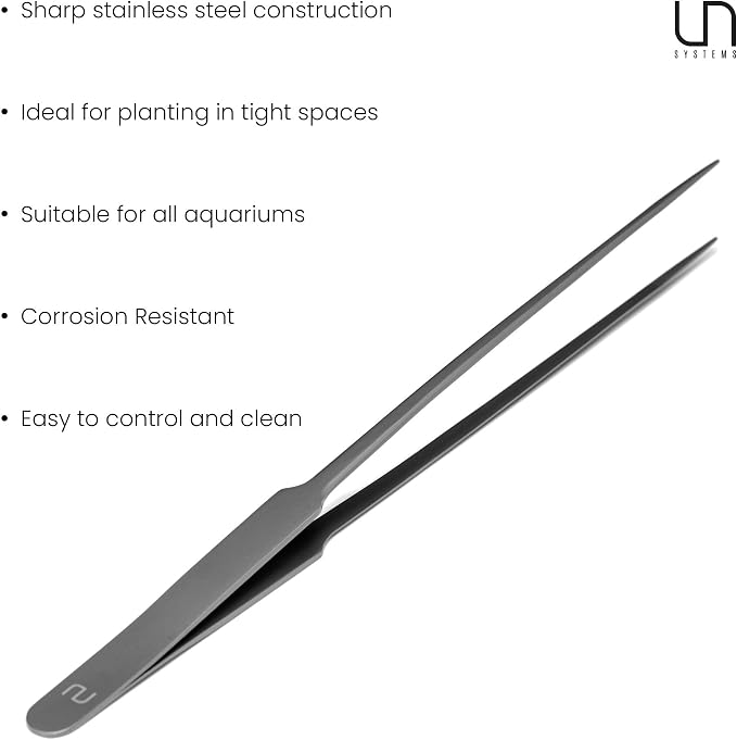 UNS Aquascaping Tools - Image 3