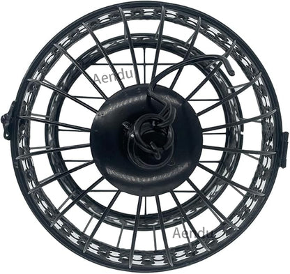 Iron Bird Cage for Wedding Decor and Flower Cage Decor Perfect Props for - Image 5