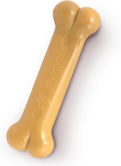 Nylabone Original Bone Power Chew Toy by Nylabone