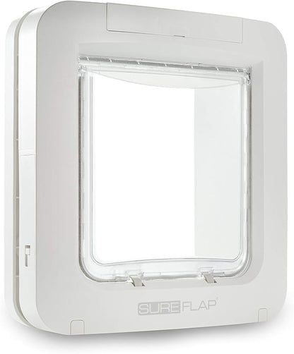 SureFlap-Sure Petcare Microchip Pet Door by Sure+Petcare