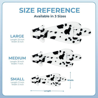 Best Pet Supplies Squeaky Dog Toys - Image 6