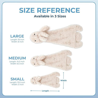 Best Pet Supplies Squeaky Dog Toys - Image 5