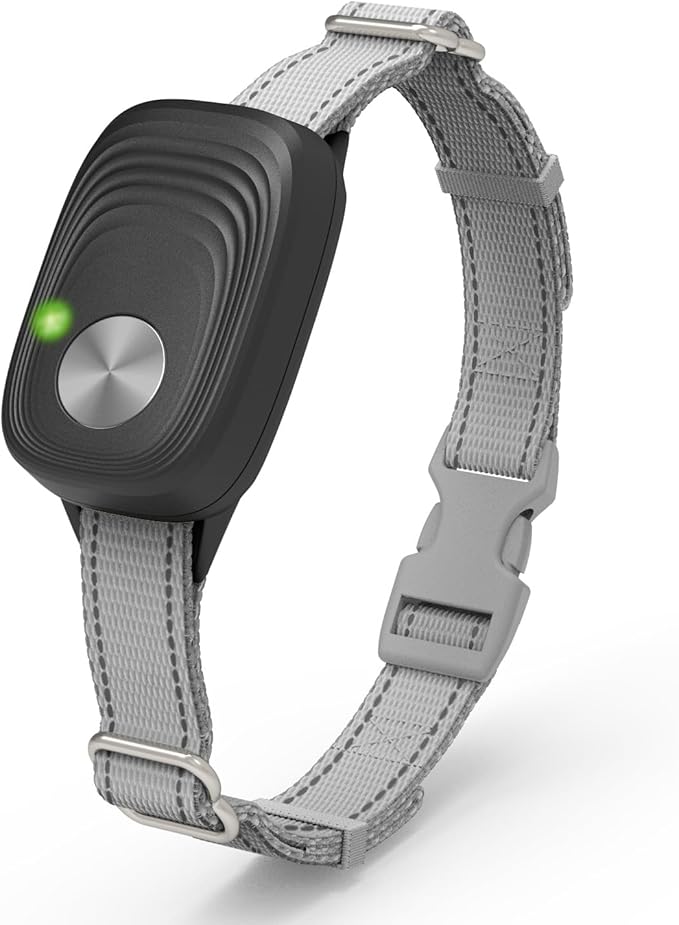 Automatic Pet Door Collar - Image 4