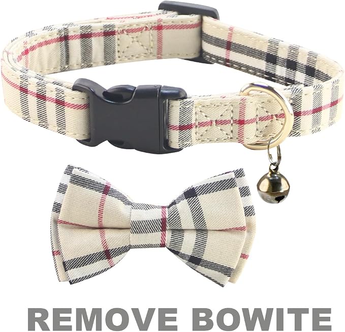 SuperBuddy Dog Collar and Leash, Breathable Adjustable Dog Collar-Safe - Image 2