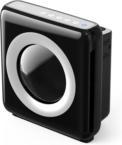Coway AP-1512HH Mighty Air Purifier by Coway