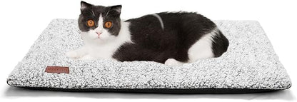 Self Warming Cat Bed Self Heating Cat Dog Mat 24 x 18 inch Extra Warm Thermal - Image 8