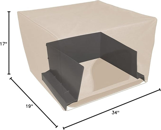 Pet Gear Pro Pawty, Potty Training Aid - Image 2