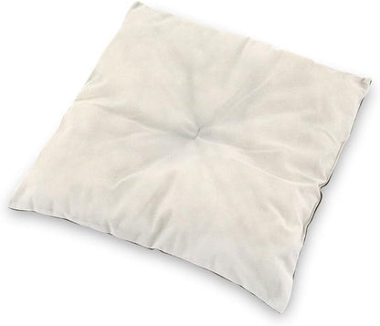 Best Pet Supplies Dog House Bed Crate Mat Tent Indoor Round Soft Plush - Image 3