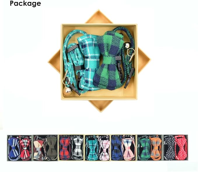 Pipidog Cat Collar Breakaway - Image 2