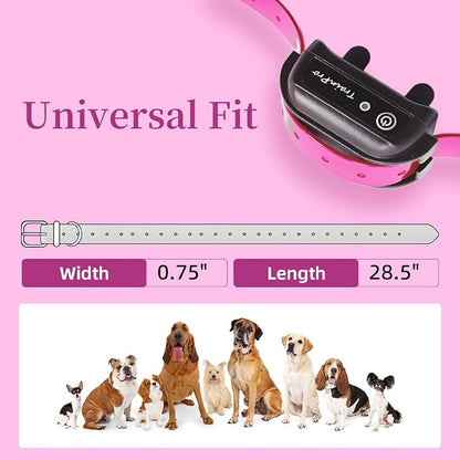 Universal 27 ½” X ¾” Replacement Band Strap - Image 3