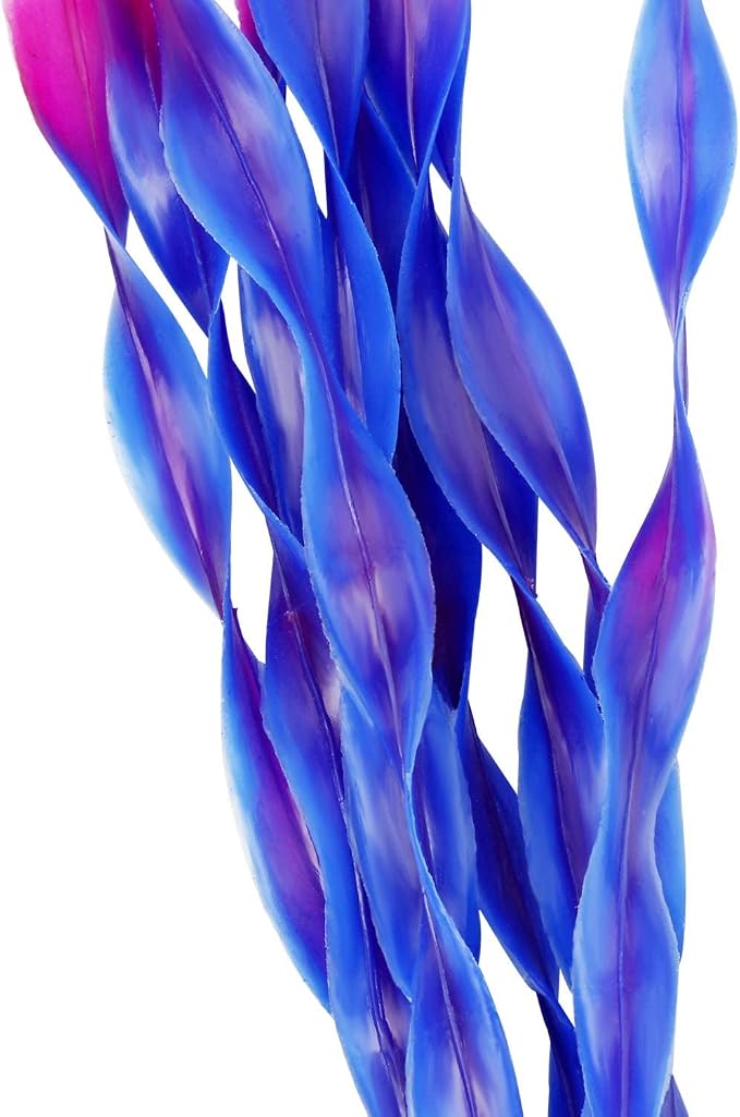 MyLifeUNIT Artificial Seaweed Water Plants - Image 3