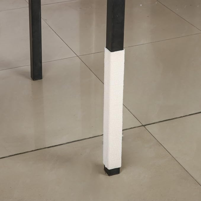 SHENGOCASE 157.5"x15.8" Trimmable Self-Adhesive Carpet Mat Pad Replacement - Image 3
