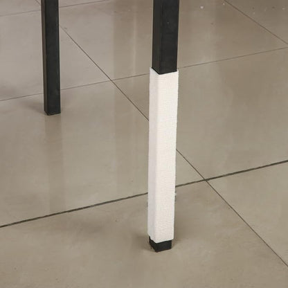 SHENGOCASE 78.7"x15.8" Trimmable Self-Adhesive Carpet Mat Pad Replacement - Image 3