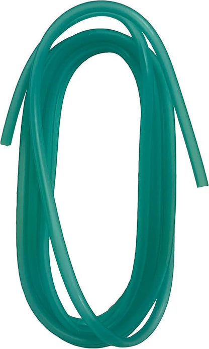 Penn-Plax Deluxe Airline Tubing - Image 4