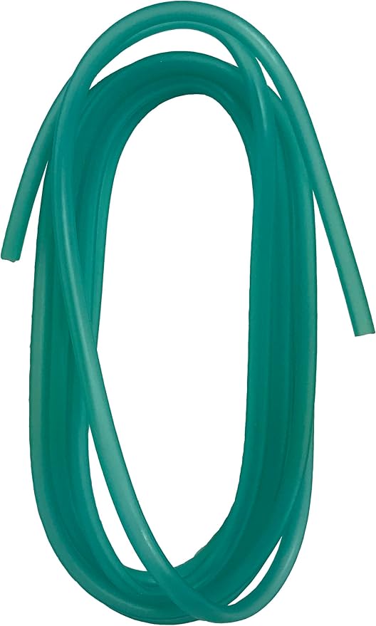 Penn-Plax Deluxe Airline Tubing - Image 3
