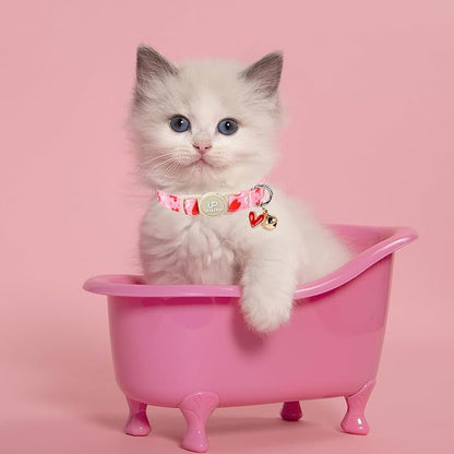 Cat Collar - Image 4