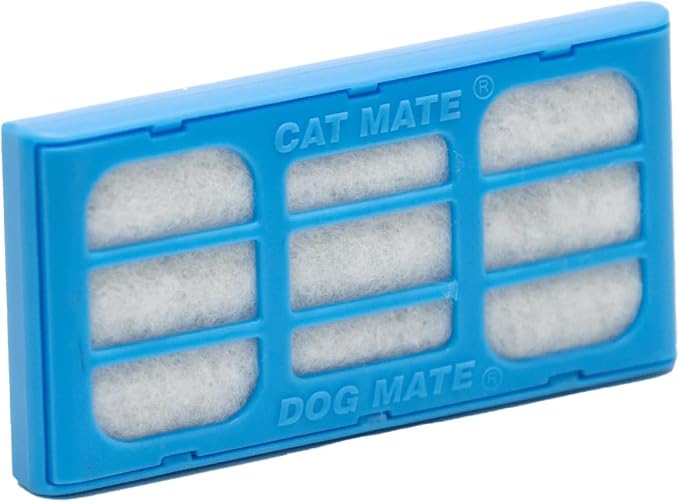 Cat Mate Genuine Filter Cartridges - Image 10