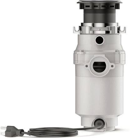 Waste King Garbage Disposal for Kitchen Sink - Image 8