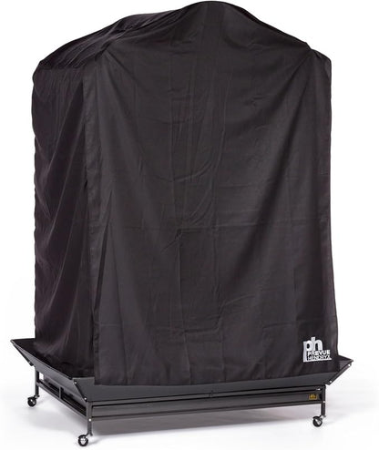 Prevue Pet Extra Large Bird Cage Cover by PrevuePetProducts