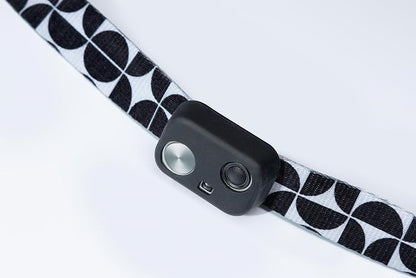 MS-5 Automatic Pet Door Collar, Genuine High Tech Pet Brand Dog Collar - Image 4