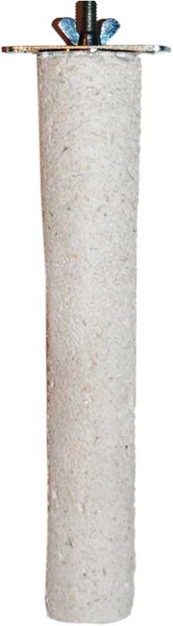 Prevue Pet Products Pacific Perch Beach Walk X-Large - Image 3