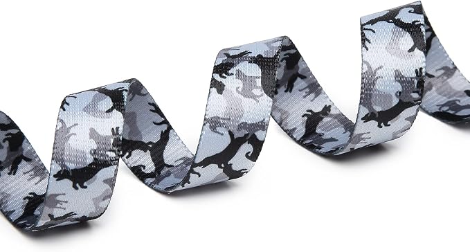 Mercano Adjustable Dog Collar - Image 4